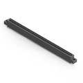 395-063-558-407 - 395 SERIES (.100" (2.54MM) CONTA