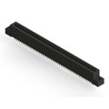392-096-556-207 - 392 SERIES (.100" (2.54MM) CONTA