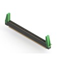 395-114-559-288 - 395 SERIES (.100" (2.54MM) CONTA