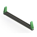 395-114-556-288 - 395 SERIES (.100" (2.54MM) CONTA