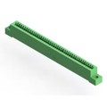 342-042-524-104 - 342 SERIES (.100" (2.54MM) CONTA