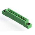 307-010-554-103 - 307 SERIES (.156" (3.96MM) CONTA