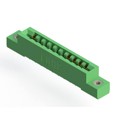 307-010-553-108 - 307 SERIES (.156" (3.96MM) CONTA