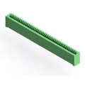 342-042-520-101 - 342 SERIES (.100" (2.54MM) CONTA