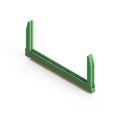 345-114-544-278 - 345 SERIES (.100" (2.54MM) CONTA