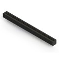 357-038-525-101 - 357 SERIES (.156" (3.96MM) CONTA