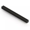 357-038-505-101 - 357 SERIES (.156" (3.96MM) CONTA