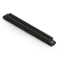 357-028-558-107 - 357 SERIES (.156" (3.96MM) CONTA
