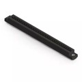 357-033-545-108 - 357 SERIES (.156" (3.96MM) CONTA