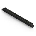 357-038-505-102 - 357 SERIES (.156" (3.96MM) CONTA
