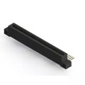 392-033-559-112 - 392 SERIES (.100" (2.54MM) CONTA