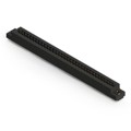 357-033-505-103 - 357 SERIES (.156" (3.96MM) CONTA