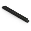 357-033-545-103 - 357 SERIES (.156" (3.96MM) CONTA