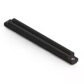 357-028-558-108 - 357 SERIES (.156" (3.96MM) CONTA