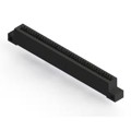 392-038-520-112 - 392 SERIES (.100" (2.54MM) CONTA