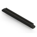 357-058-556-203 - 357 SERIES (.156" (3.96MM) CONTA