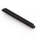 357-070-556-212 - 357 SERIES (.156" (3.96MM) CONTA