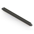 395-144-524-507 - 395 SERIES (.100" (2.54MM) CONTA
