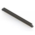 395-144-521-203 - 395 SERIES (.100" (2.54MM) CONTA