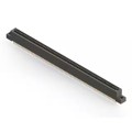 395-144-520-208 - 395 SERIES (.100" (2.54MM) CONTA