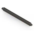 395-144-524-803 - 395 SERIES (.100" (2.54MM) CONTA