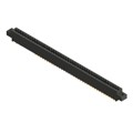 387-086-555-808 - 387 SERIES (.156" (3.96MM) CONTA