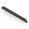 395-144-524-203 - 395 SERIES (.100" (2.54MM) CONTA