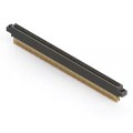 395-144-544-803 - 395 SERIES (.100" (2.54MM) CONTA