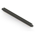 395-144-521-503 - 395 SERIES (.100" (2.54MM) CONTA