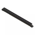 387-086-556-208 - 387 SERIES (.156" (3.96MM) CONTA