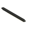 387-086-558-803 - 387 SERIES (.156" (3.96MM) CONTA