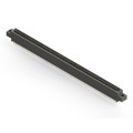 395-144-524-808 - 395 SERIES (.100" (2.54MM) CONTA
