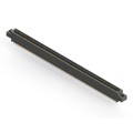 395-144-521-808 - 395 SERIES (.100" (2.54MM) CONTA