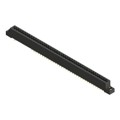 387-086-556-203 - 387 SERIES (.156" (3.96MM) CONTA