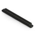 357-030-559-112 - 357 SERIES (.156" (3.96MM) CONTA