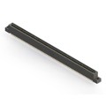 395-144-521-208 - 395 SERIES (.100" (2.54MM) CONTA