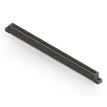 395-144-521-207 - 395 SERIES (.100" (2.54MM) CONTA