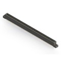 395-144-524-208 - 395 SERIES (.100" (2.54MM) CONTA
