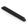 357-030-558-112 - 357 SERIES (.156" (3.96MM) CONTA