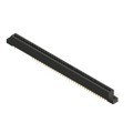 387-086-559-208 - 387 SERIES (.156" (3.96MM) CONTA