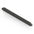 395-144-524-503 - 395 SERIES (.100" (2.54MM) CONTA