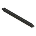 387-086-556-803 - 387 SERIES (.156" (3.96MM) CONTA