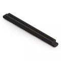 357-035-531-112 - 357 SERIES (.156" (3.96MM) CONTA