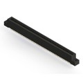 392-102-556-207 - 392 SERIES (.100" (2.54MM) CONTA