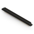 357-076-520-203 - 357 SERIES (.156" (3.96MM) CONTA