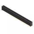 387-066-523-201 - 387 SERIES (.156" (3.96MM) CONTA