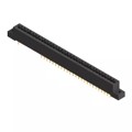 387-066-540-202 - 387 SERIES (.156" (3.96MM) CONTA