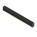 387-066-542-201 - 387 SERIES (.156" (3.96MM) CONTA