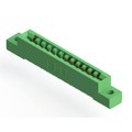 307-012-553-102 - 307 SERIES (.156" (3.96MM) CONTA