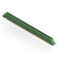 345-130-555-212 - 345 SERIES (.100" (2.54MM) CONTA